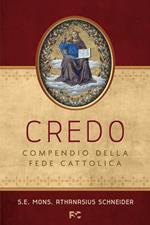 Credo