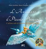 L'aviatore e il Piccolo Principe