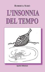 L' insonnia del tempo