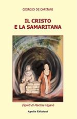 Il Cristo e la Samaritana