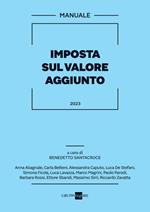 Imposta sul Valore Aggiunto