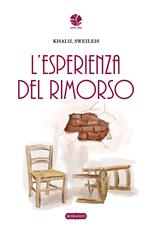 L'esperienza del rimorso