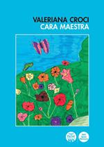 Cara maestra