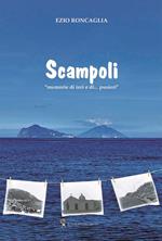 Scampoli. «Memorie di ieri e di... Pusieri»