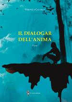 Il dialogar dell’anima