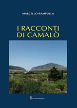 I racconti di Camalò