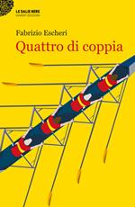 Quattro di coppia