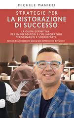 Strategie per la ristorazione di successo