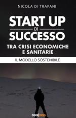 Start up di successo tra crisi economiche e sanitarie. Il modello sostenibile