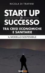 Start up di successo tra crisi economiche e sanitarie. Il modello sostenibile