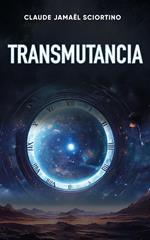 Transmutancia