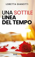 La sottile linea del tempo