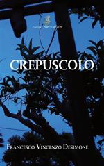 Crepuscolo