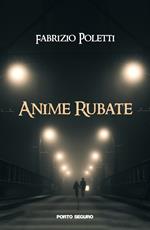 Anime rubate