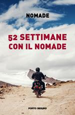 52 settimane con il Nomade