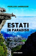 Estati in paradiso