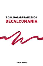 Decalcomania