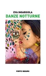 Danze notturne