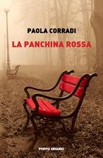 La panchina rossa