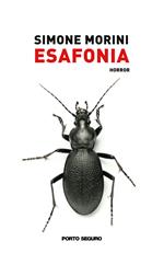 Esafonia