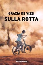 Sulla rotta