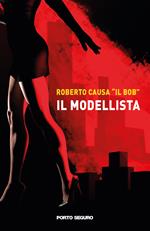 Il modellista