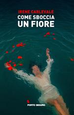 Come sboccia un fiore