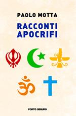 Racconti apocrifi