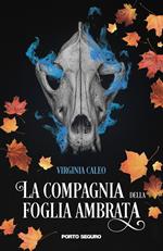 La compagnia della foglia ambrata