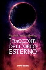 I racconti dell'orlo esterno