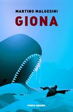 Giona