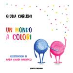 Un mondo a colori