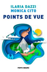 Points de vue