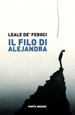 Il filo di Alejandra