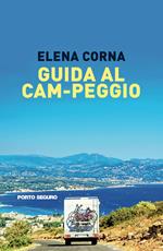 Guida al cam-peggio