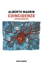 Coincidenze-Coincidences. Ediz. multilingue