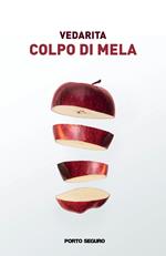 Colpo di mela