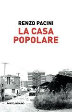 La casa popolare