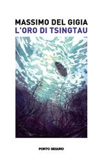 L’Oro di Tsingtau