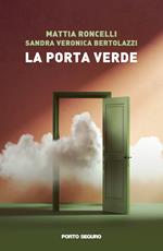 La porta verde