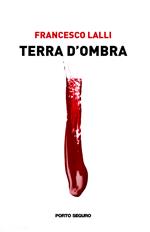 Terra d'ombra