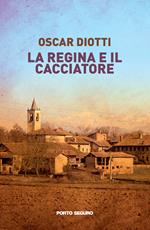 La regina e il cacciatore