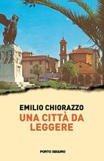 Una città da leggere