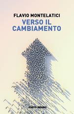 Verso il cambiamento