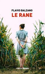 Le rane