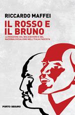 Il rosso e il bruno