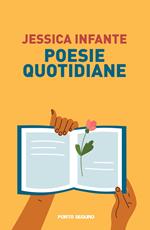 Poesie quotidiane