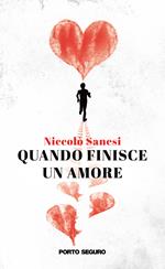 Quando finisce un amore