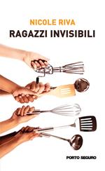 Ragazzi invisibili