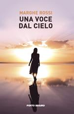 Una voce dal cielo